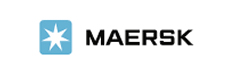 MAERSK