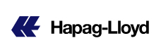 Hapag-Lloyd