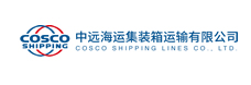 COSCO