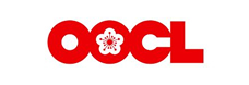 OOCL