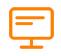 WONDER LINE CO., LTD