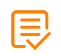 Customer feedback